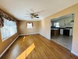 600 Cedar Ln - Photo 3