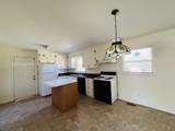 600 Cedar Ln - Photo 4