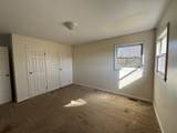 600 Cedar Ln - Photo 5
