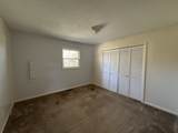 600 Cedar Ln - Photo 6