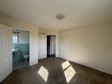 600 Cedar Ln - Photo 7