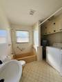 600 Cedar Ln - Photo 8