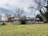 600 Cedar Ln - Photo 10