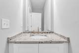 4217 Oakland Avenue - Photo 11