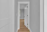 4217 Oakland Avenue - Photo 12