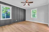 4217 Oakland Avenue - Photo 14
