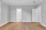 4217 Oakland Avenue - Photo 15