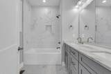 4217 Oakland Avenue - Photo 16