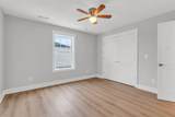 4217 Oakland Avenue - Photo 19