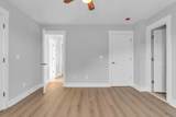 4217 Oakland Avenue - Photo 20