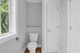 4217 Oakland Avenue - Photo 23