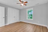 4217 Oakland Avenue - Photo 25