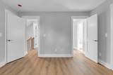 4217 Oakland Avenue - Photo 26