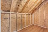 4217 Oakland Avenue - Photo 27
