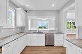 4217 Oakland Avenue - Photo 9