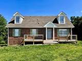 829 Tommy Oliver Rd - Photo 1