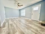 829 Tommy Oliver Rd - Photo 2