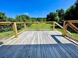 829 Tommy Oliver Rd - Photo 11
