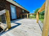 829 Tommy Oliver Rd - Photo 12