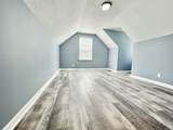 829 Tommy Oliver Rd - Photo 3