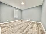 829 Tommy Oliver Rd - Photo 4