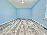829 Tommy Oliver Rd - Photo 5