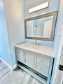 829 Tommy Oliver Rd - Photo 7