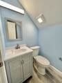 829 Tommy Oliver Rd - Photo 9