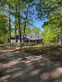 MLS# 2770881 - 199 Broaderick Ln in 3.79 acres Subdivision in Cottontown Tennessee - Real Estate Home For Sale no photo