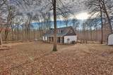 199 Broaderick Ln - Photo 41