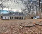 199 Broaderick Ln - Photo 42