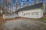 199 Broaderick Ln - Photo 43