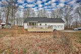 199 Broaderick Ln - Photo 44