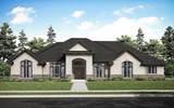 0 Waterview Dr - Photo 1