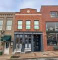 812 S Main St - Photo 2