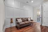 812 S Main St - Photo 11