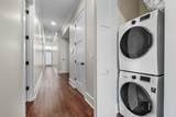 812 S Main St - Photo 12