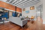 812 S Main St - Photo 14