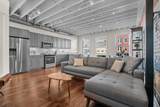 812 S Main St - Photo 15