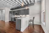 812 S Main St - Photo 17