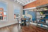 812 S Main St - Photo 18