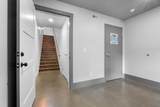 812 S Main St - Photo 3