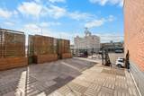 812 S Main St - Photo 22