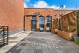 812 S Main St - Photo 23