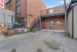812 S Main St - Photo 24