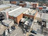 812 S Main St - Photo 25