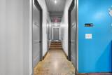 812 S Main St - Photo 27