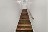 812 S Main St - Photo 4
