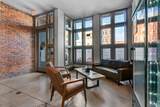 812 S Main St - Photo 33