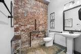 812 S Main St - Photo 39